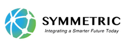 Business Process Consulting for SMEs - Process Craft